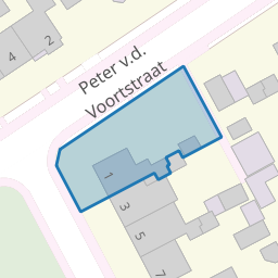 Perceel LTR00-C-4133