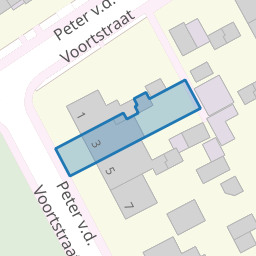 Perceel LTR00-C-4134