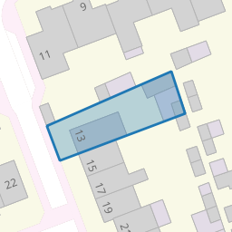 Perceel LTR00-C-4138