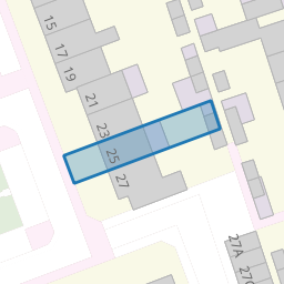 Perceel LTR00-C-4142