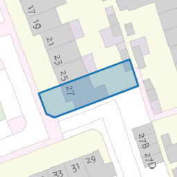 Perceel LTR00-C-4143