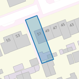 Perceel LTR00-C-4144