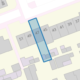 Perceel LTR00-C-4146