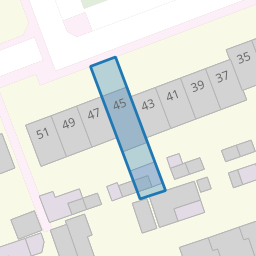 Perceel LTR00-C-4147