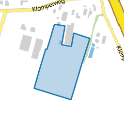 Perceel LTR00-C-4150