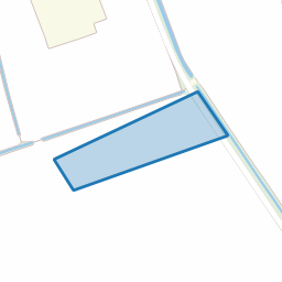 Perceel LTR00-C-4152