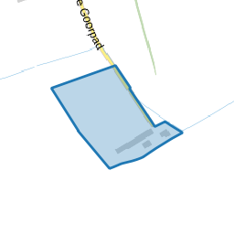 Perceel LTR00-C-4153