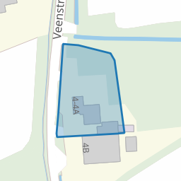 Perceel LTR00-C-4154