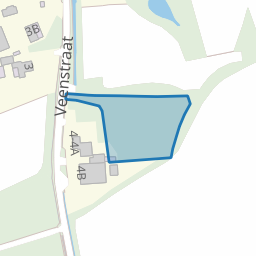 Perceel LTR00-C-4155