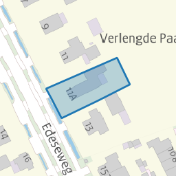 Perceel LTR00-C-4157