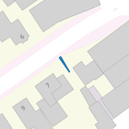 Perceel LTR00-C-4160