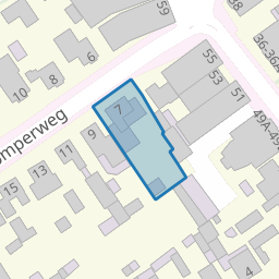 Perceel LTR00-C-4161