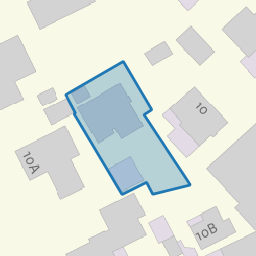 Perceel LTR00-C-4162