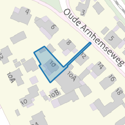 Perceel LTR00-C-4163