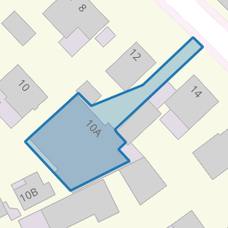 Perceel LTR00-C-4165