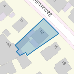 Perceel LTR00-C-4166