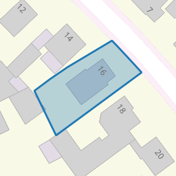 Perceel LTR00-C-4167