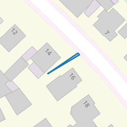 Perceel LTR00-C-4168