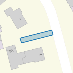 Perceel LTR00-C-4169