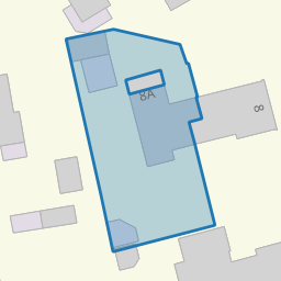 Perceel LTR00-C-4170