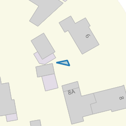 Perceel LTR00-C-4172