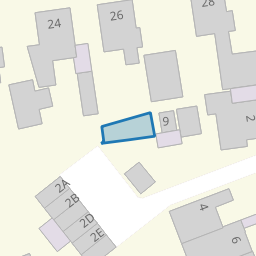 Perceel LTR00-C-4174