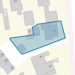 Perceel LTR00-C-4175