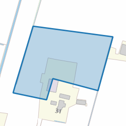 Perceel LTR00-C-4176