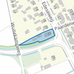 Perceel LTR00-C-4178