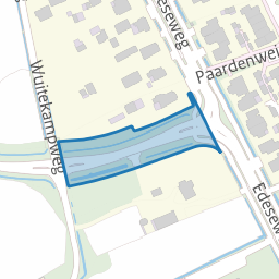 Perceel LTR00-C-4179