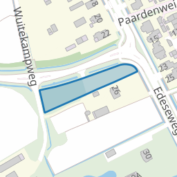 Perceel LTR00-C-4180