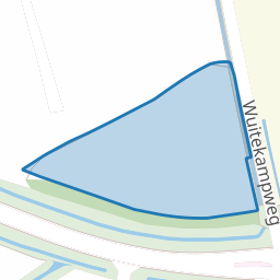 Perceel LTR00-C-4181