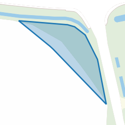 Perceel LTR00-C-4183