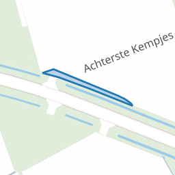 Perceel LTR00-C-4187