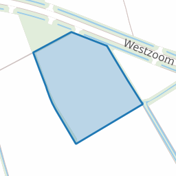 Perceel LTR00-C-4188