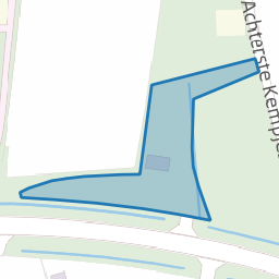 Perceel LTR00-C-4193