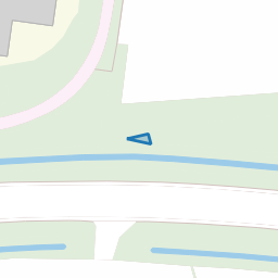 Perceel LTR00-C-4196