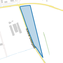 Perceel LTR00-C-4198