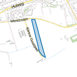 Perceel LTR00-C-4199