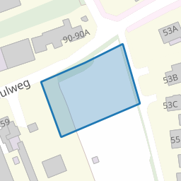 Perceel LTR00-C-4202