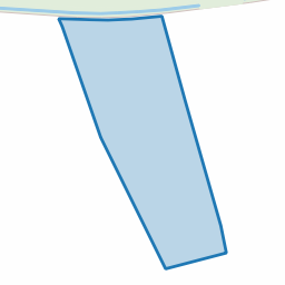 Perceel LTR00-C-4206