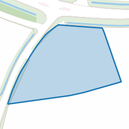 Perceel LTR00-C-4207