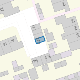 Perceel LTR00-C-4208