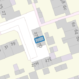 Perceel LTR00-C-4209