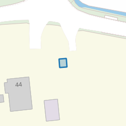 Perceel LTR00-C-4210