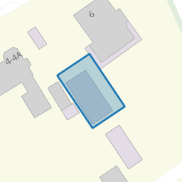 Perceel LTR00-C-4212