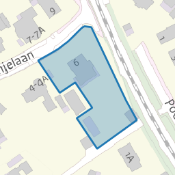 Perceel LTR00-C-4213