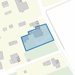 Perceel LTR00-C-4214