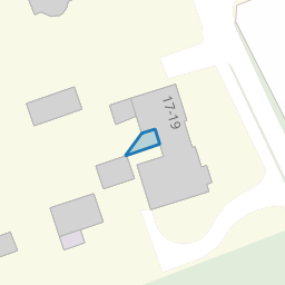 Perceel LTR00-C-4215