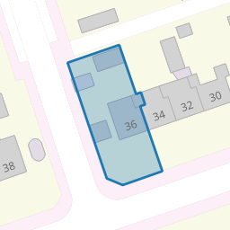 Perceel LTR00-C-4217